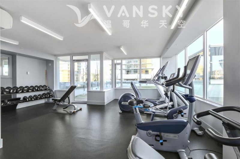 221213130240_silver gym.jpg